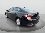 2017 ILX Thumbnail 3