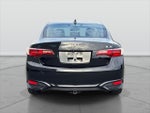 2017 ILX Thumbnail 4
