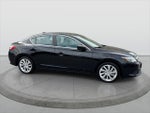 2017 ILX Thumbnail 6