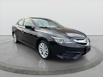 2017 ILX Thumbnail 7