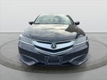2017 ILX Thumbnail 8
