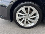 2017 ILX Thumbnail 9