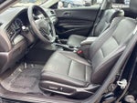 2017 ILX Thumbnail 10