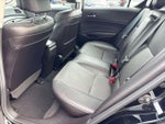 2017 ILX Thumbnail 11