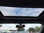 2017 ILX Thumbnail 13