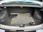 2017 ILX Thumbnail 14
