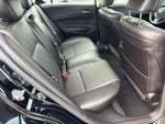 2017 ILX Thumbnail 15