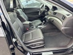 2017 ILX Thumbnail 16