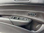 2017 ILX Thumbnail 17