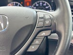 2017 ILX Thumbnail 19