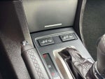2017 ILX Thumbnail 20