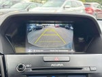 2017 ILX Thumbnail 21