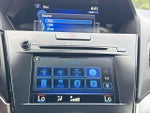 2017 ILX Thumbnail 23