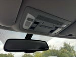 2017 ILX Thumbnail 24