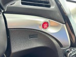 2017 ILX Thumbnail 25
