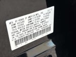 2017 ILX Thumbnail 30
