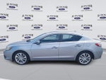 2017 ILX Thumbnail 2