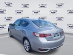 2017 ILX Thumbnail 3