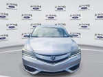 2017 ILX Thumbnail 8