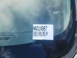 2017 ILX Thumbnail 10