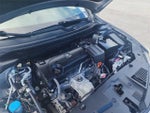 2017 ILX Thumbnail 12
