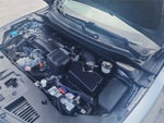 2017 ILX Thumbnail 14
