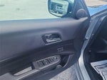 2017 ILX Thumbnail 15