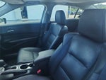 2017 ILX Thumbnail 17