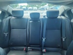 2017 ILX Thumbnail 18