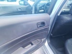 2017 ILX Thumbnail 20