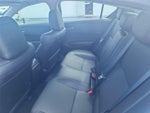 2017 ILX Thumbnail 21