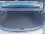 2017 ILX Thumbnail 22