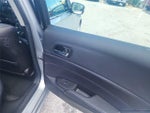 2017 ILX Thumbnail 23