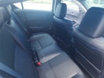 2017 ILX Thumbnail 24
