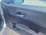 2017 ILX Thumbnail 26