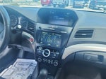 2017 ILX Thumbnail 27