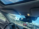 2017 ILX Thumbnail 29