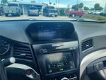 2017 ILX Thumbnail 32