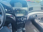2017 ILX Thumbnail 33