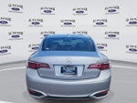 2017 ILX Thumbnail 4