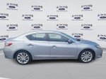 2017 ILX Thumbnail 6