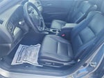 2017 ILX Thumbnail 16
