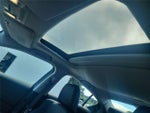 2017 ILX Thumbnail 19