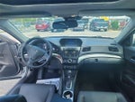 2017 ILX Thumbnail 25