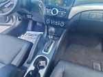 2017 ILX Thumbnail 28