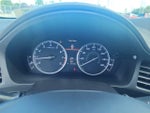 2017 ILX Thumbnail 30