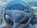 2017 ILX Thumbnail 31