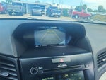 2017 ILX Thumbnail 35