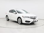 2018 ILX Thumbnail 1