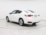 2018 ILX Thumbnail 2